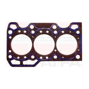 HG1210 FAI AutoParts