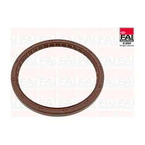 OS2232 FAI AutoParts