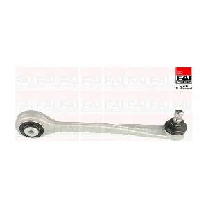 SS8164 FAI AutoParts