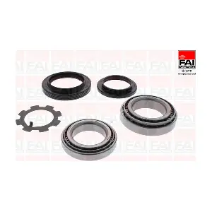 FWBK1034 FAI AutoParts