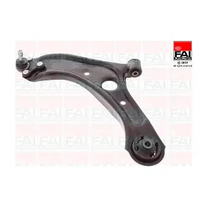 SS10038 FAI AutoParts