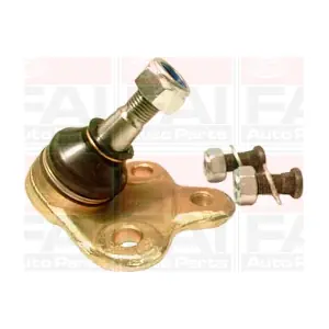 SS575 FAI AutoParts