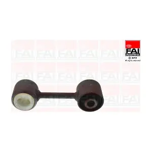 SS9836 FAI AutoParts