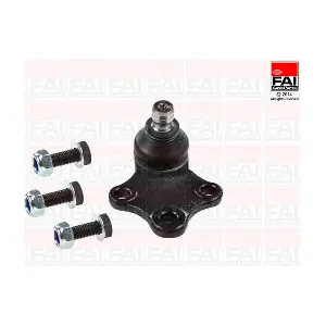 SS217 FAI AutoParts