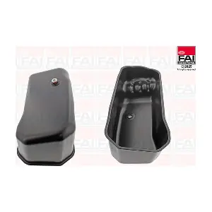 PAN056 FAI AutoParts