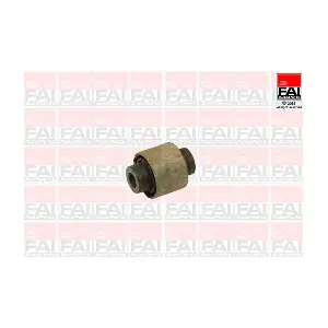 SS7542 FAI AutoParts