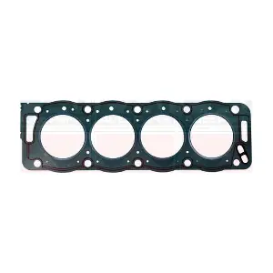 HG275B FAI AutoParts