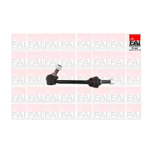SS1096 FAI AutoParts