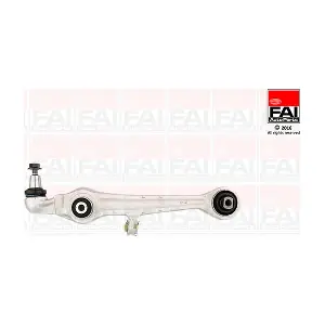 SS622 FAI AutoParts