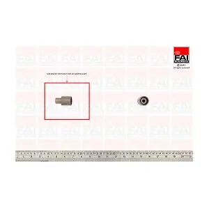 T9343 FAI AutoParts