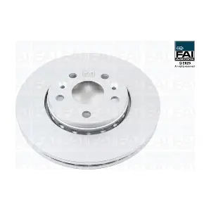 FPBD1398 FAI AutoParts
