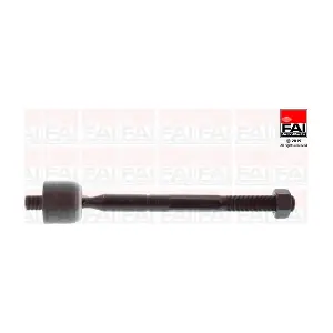 SS7166 FAI AutoParts