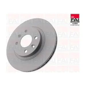 BD154 FAI AutoParts
