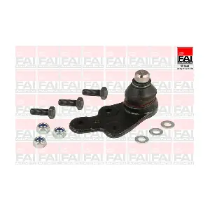 SS8263 FAI AutoParts