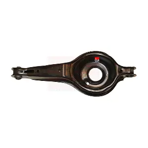 SS7472 FAI AutoParts