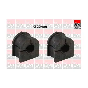 SS7999K FAI AutoParts