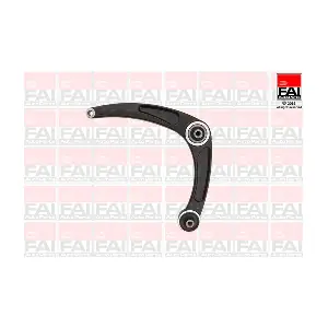 SS 1178 FAI AutoParts