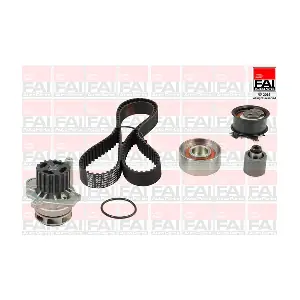 TBK485-6335 FAI AutoParts