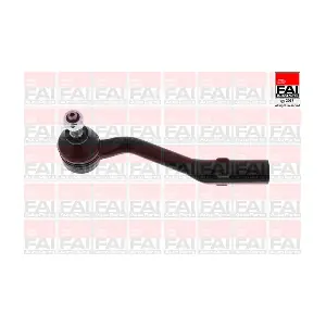 SS9350 FAI AutoParts