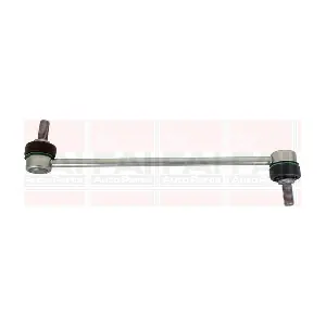 SS7707 FAI AutoParts