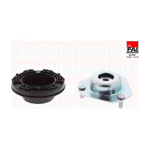 SS9096 FAI AutoParts