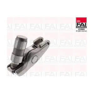 06E109409L VAG