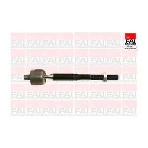 SS8103 FAI AutoParts