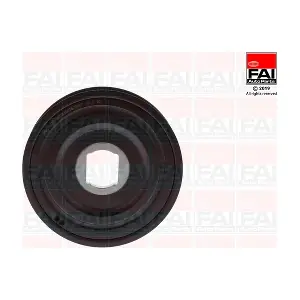 FVD1077 FAI AutoParts