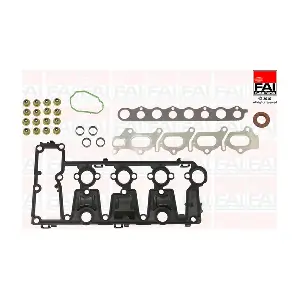 HS1644NH FAI AutoParts