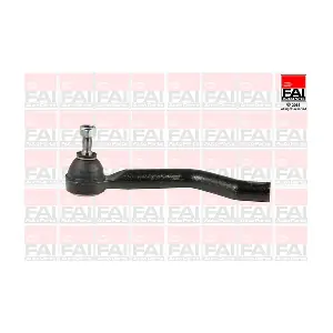 SS8931 FAI AutoParts