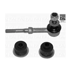 SS7255 FAI AutoParts