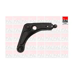 SS257 FAI AutoParts