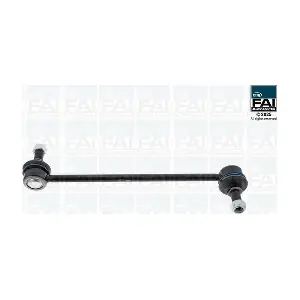 FPSL0053 FAI AutoParts