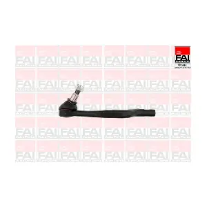 SS1130 FAI AutoParts