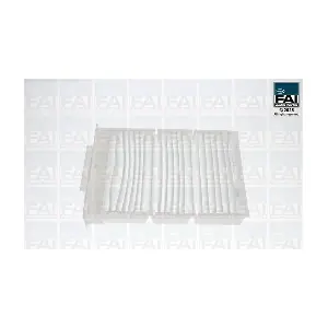 FPCF143 FAI AutoParts