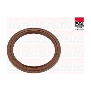 OS769 FAI AutoParts