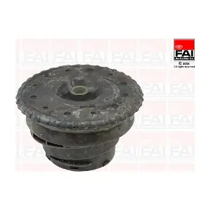 SS8199 FAI AutoParts