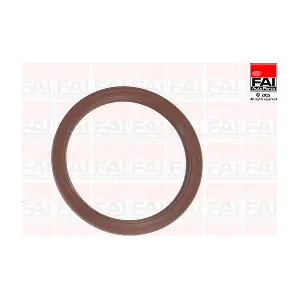 OS743 FAI AutoParts