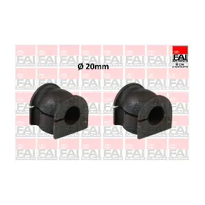SS7953K FAI AutoParts