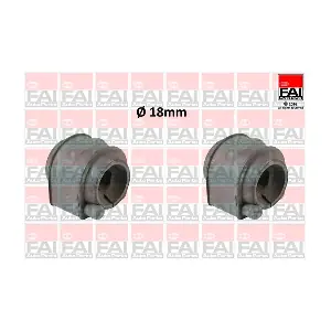 SS4750K FAI AutoParts