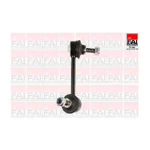SS7310 FAI AutoParts