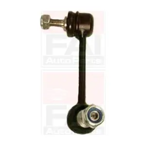 SS759 FAI AutoParts