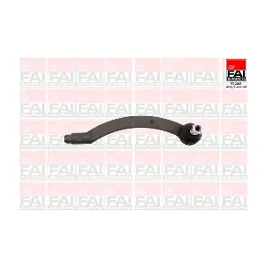 SS6247 FAI AutoParts