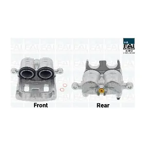 BHT274E TRW Engine Component