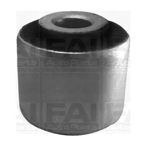 SS4957 FAI AutoParts