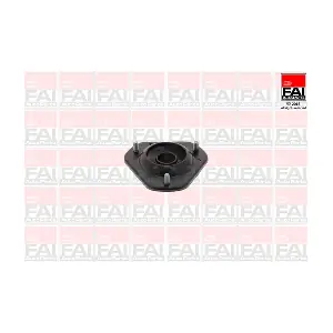 SS9080 FAI AutoParts