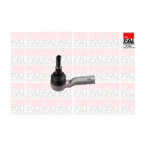 SS8670 FAI AutoParts