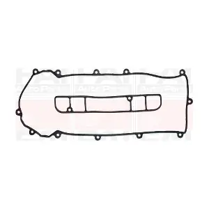 RC1078S FAI AutoParts