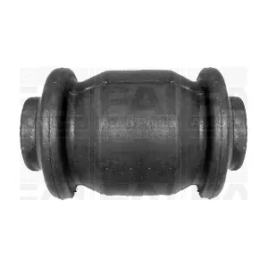 SS4304 FAI AutoParts