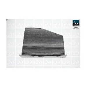 FPCF127C FAI AutoParts
